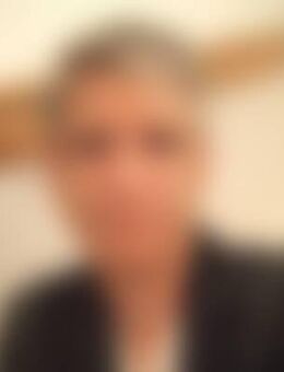 Bob*** - Landsberg (Lech)