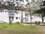 Sehr schöne 3,5 Zimmer Wohnung mit Terrasse. - Dauchingen
