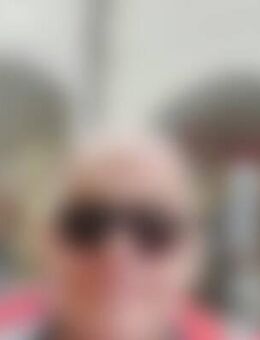 Car*** - Breidenbach