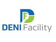 Gebäudereinigung & Hausmeisterservice mit Herz – Deni Facility - Alfhausen