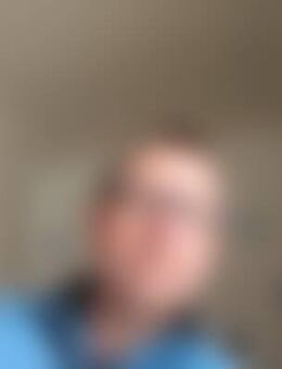 kap*** - Bitterfeld-Wolfen Bitterfeld