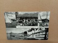 Postkarte C-140-Prien am Chiemsee-MB - Nörvenich