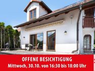 *** Offene Besichtigung am Mi 30.10. von 16:30-18:00 Uhr *** - Sindelfingen