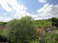 ABSOLUT RUHIGE UND SONNIGE LAGE! - Wildberg (Baden-Württemberg)