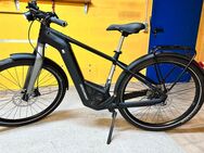 E-Bike / Trecking / Herren / BERGAMONT / 28 Zoll - Wietmarschen