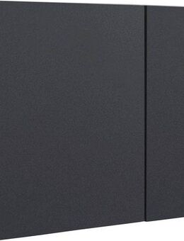 OPTIFIT Hängeschrank Roth Breite 100 cm
