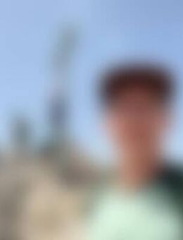 Luf*** - Landsberg (Lech)