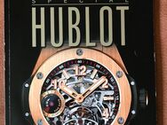 Chronos SPECIAL " Hublot " - Offenbach (Main)