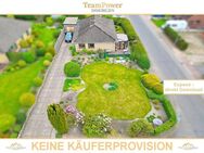 Bezahlbarer FamilienTraum bei Itzehoe - Jetzt schnell sein ! - Kremperheide