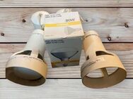 OSRAM Flora Set HQL - Grafenrheinfeld
