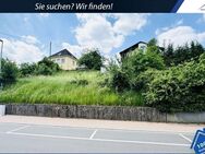 IK | Bechhofen: Hanggrundstück zum Mehr- oder Einfamilienhausbau - Bechhofen (Rheinland-Pfalz)