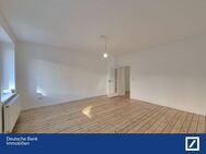 ERSTBEZUG NACH UMFASSENDER SANIERUNG! - Düsseldorf