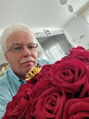 Profil