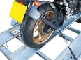 Motorrad Spanngurt Tyre-fix-System Zurrgurte support-strap in 37632