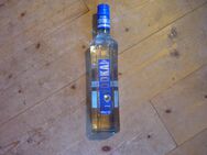 VODKA Premium -Silvester- - Burghaun