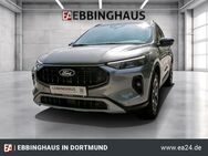 Ford Kuga, 2.5 Hybrid Active X FHEV Neues Mod, Jahr 2024 - Dortmund