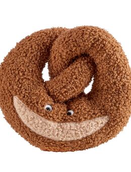 Hunter Hundespielzeug Brezel Belem - 19 cm