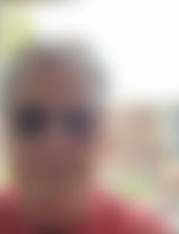 Mar*** - Wolmirstedt