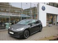 VW ID.3 Pro Performance Style 58kW/H Akku inklusive - Wildberg (Baden-Württemberg)