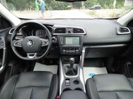 Renault Kadjar Crossborder/Navi/Kamera/Pano/Leder - Amt Wachsenburg