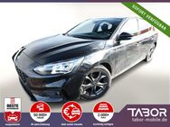 Ford Focus, 1.5 EB 120 ST-Line, Jahr 2021 - Kehl