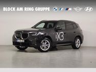 BMW X3, 20d xDrive, Jahr 2024 - Hildesheim