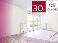 JUBILÄUMSPREISE - 30 Jahre Decker Immobilien und Bauträger!++Provisionsfrei++ - Dorfen