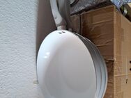 Neue wokpfannen 3 stk zu verkaufen - Essen