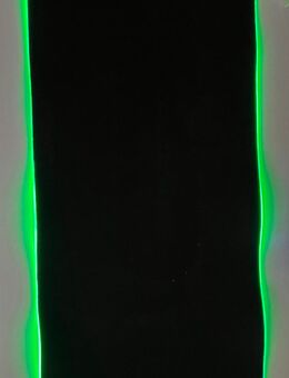 RGB Mauspad - Krefeld