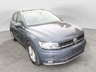 VW Tiguan Highline SHZ+NAVI+EPH+MFK 1.5 TSI - Stuttgart