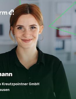 Lohnbuchhalter / Payroll Specialist (m/w/d) Teilzeit - Burghausen