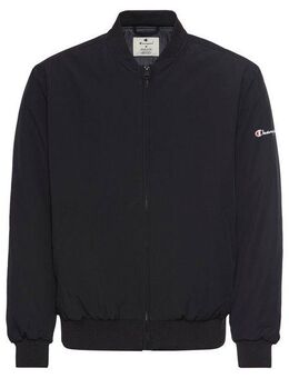 Champion Blouson