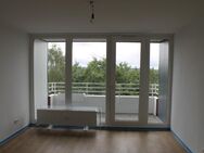 Meine neue 3-Zimmer-Wohnung im Grünen - Siegen (Universitätsstadt)