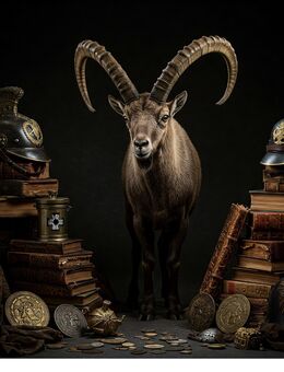 Ankauf von Antiquitäten Militaria Münzen - Hamm