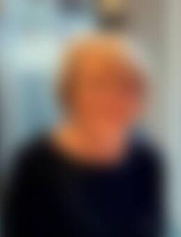 Chr*** - Unterneukirchen