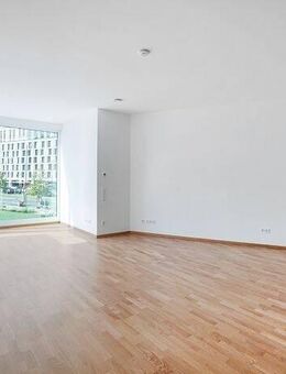 Wohnen im Herzen von Berlin - Modernes Refugium mit hochwertiger Ausstattung - Berlin