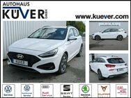 Hyundai i30, 1.0 T-GDI Style 16, Jahr 2024 - Hagen (Bremischen)