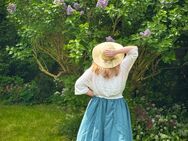 Sie sucht eloquenten Ihn - Husum (Schleswig-Holstein)