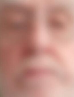 Ott*** - Hagen (Stadt der FernUniversität)