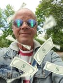 Mann 58 sucht feste Beziehung in 12679