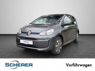 VW up, 2.3 e-up Edition Vollausstattung 3kWh, Jahr 2024 - Mayen