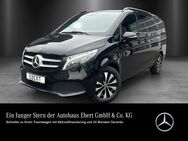 Mercedes V 250, d L GSD Sport, Jahr 2023 - Michelstadt