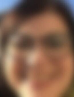 Han*** - Laudenbach (Baden-Württemberg)