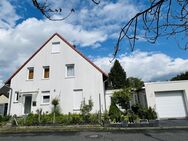 DHH in BS-Volkmarode, nähe Morhüttensee - Braunschweig