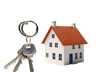 suche 2 Zimmer Wohnung - Viernheim Zentrum