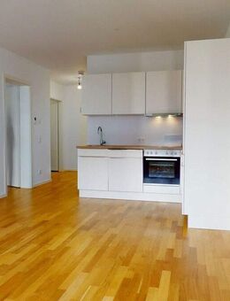 Stammobjekt, KLEYERS - Frankfurt (Main)