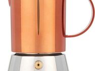 La Cafetière Espressomaschine, 0,3l Kaffeekanne