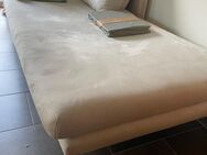 Sofa /Recamiere (NEU) - Marburg Zentrum