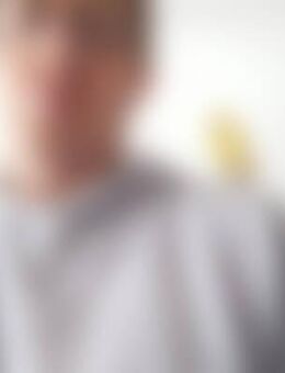 Kbe*** - Berlin Friedrichshain-Kreuzberg