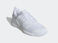 adidas Performance DROPSET 3 E Trainingsschuh in 00000